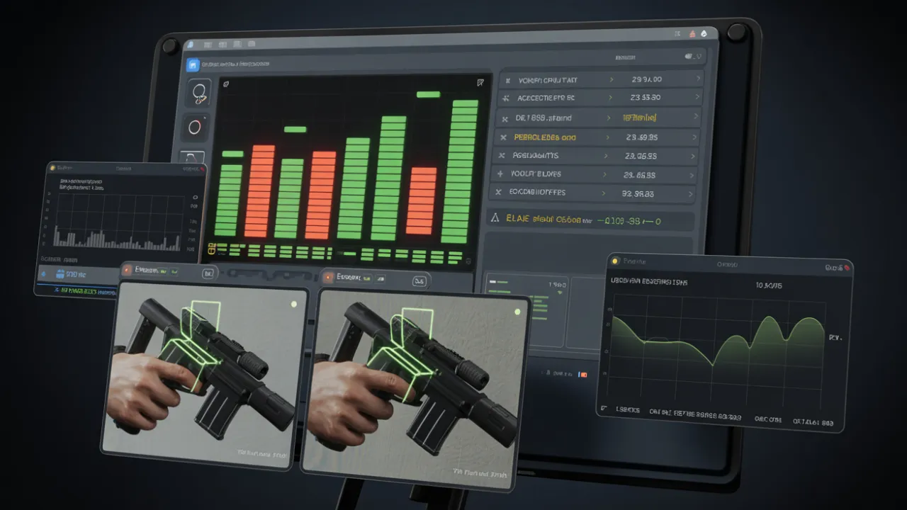 Module 10 Video